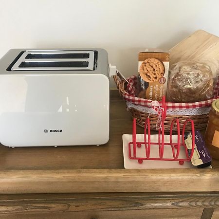 City Central Quiet Garden Apartment With Free Parking インヴァネス エクステリア 写真