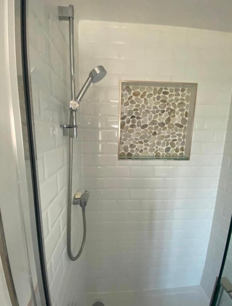 City Central Quiet Garden Apartment With Free Parking インヴァネス エクステリア 写真