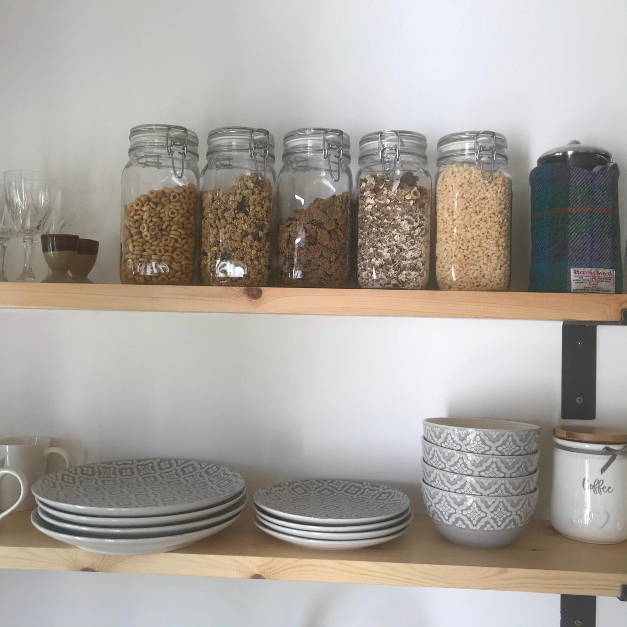 City Central Quiet Garden Apartment With Free Parking インヴァネス エクステリア 写真