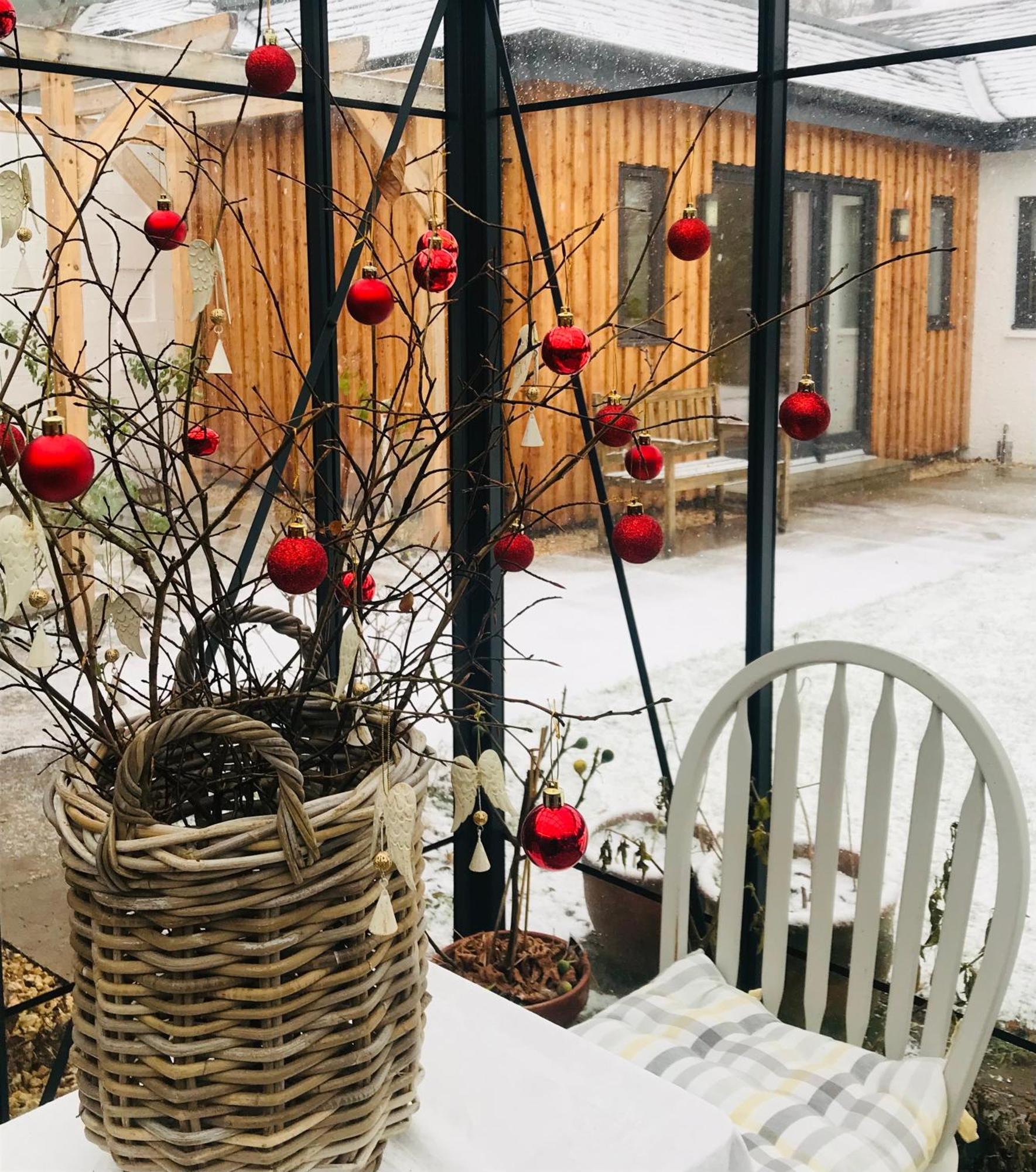 City Central Quiet Garden Apartment With Free Parking インヴァネス エクステリア 写真