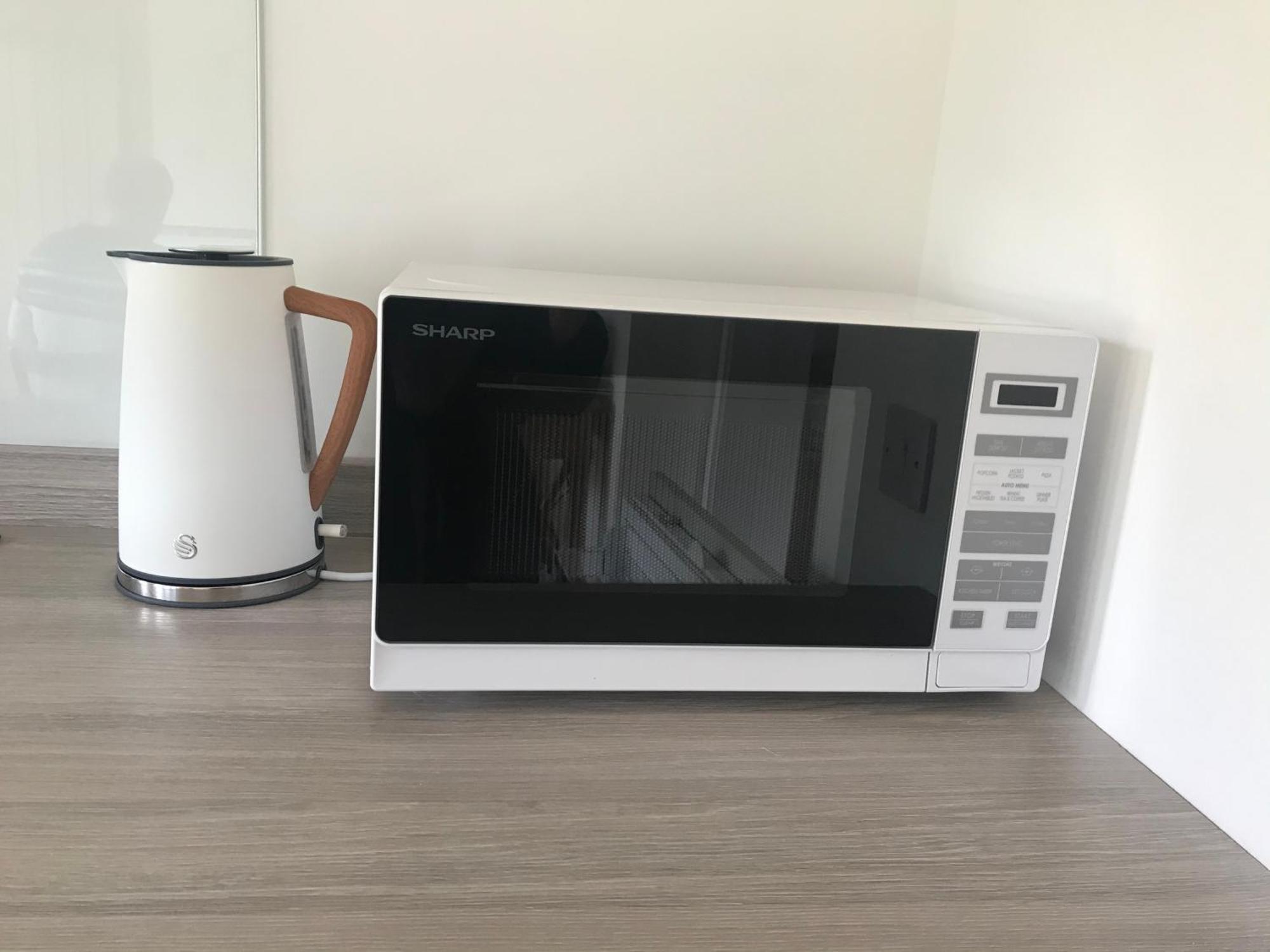 City Central Quiet Garden Apartment With Free Parking インヴァネス エクステリア 写真