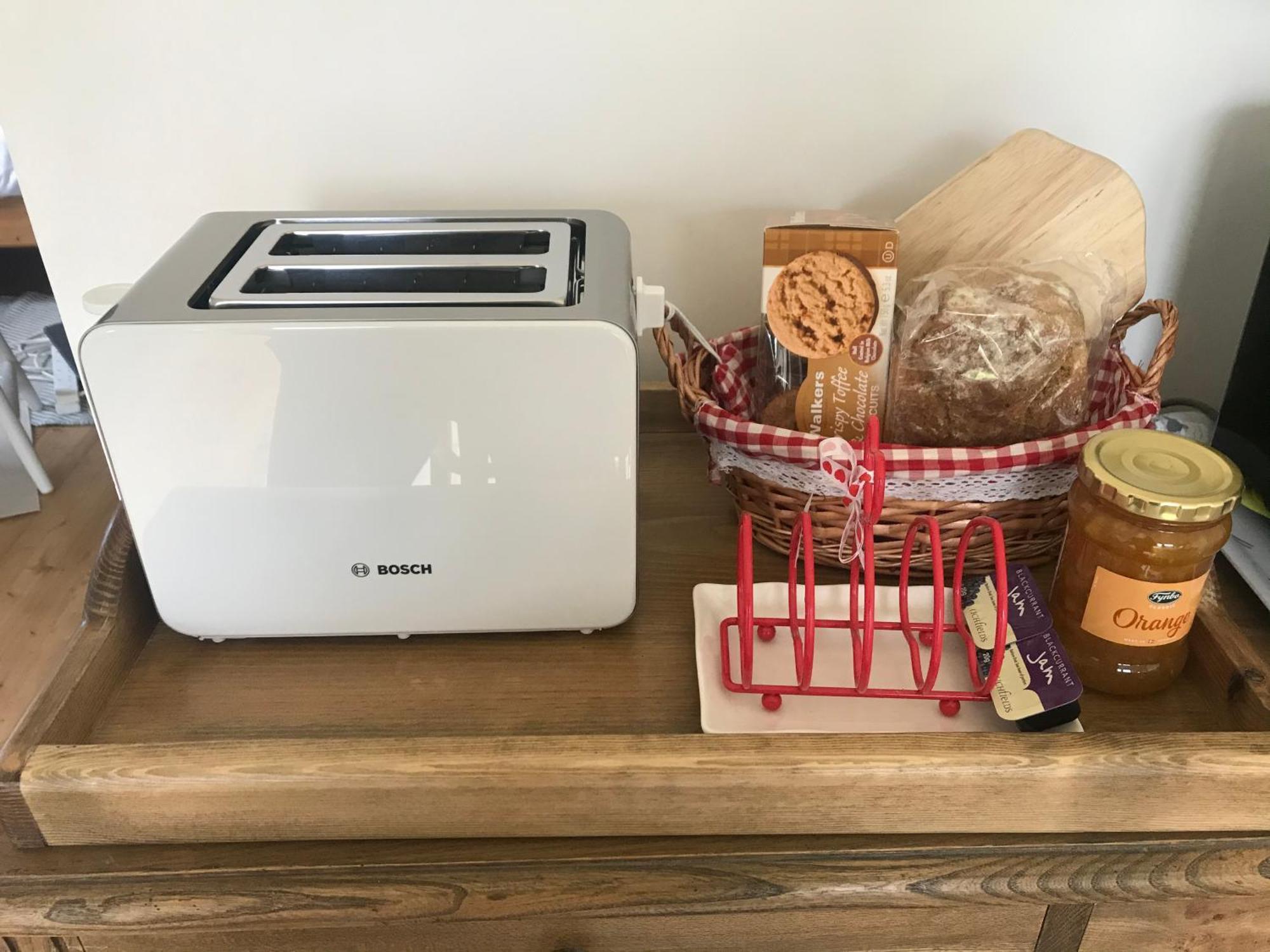 City Central Quiet Garden Apartment With Free Parking インヴァネス エクステリア 写真